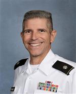 Thomas Donnelly image